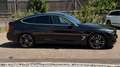 BMW 320 GT- 320 d Schwarz - thumbnail 5