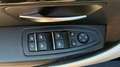 BMW 320 GT- 320 d Schwarz - thumbnail 16