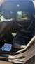 BMW 320 GT- 320 d Schwarz - thumbnail 13