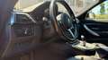 BMW 320 GT- 320 d Schwarz - thumbnail 12