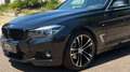 BMW 320 GT- 320 d Schwarz - thumbnail 4