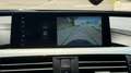 BMW 320 GT- 320 d Schwarz - thumbnail 19