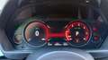 BMW 320 GT- 320 d Schwarz - thumbnail 22