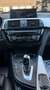 BMW 320 GT- 320 d Schwarz - thumbnail 23