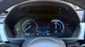 BMW 320 GT- 320 d Schwarz - thumbnail 20