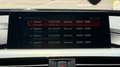 BMW 320 GT- 320 d Schwarz - thumbnail 17