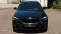 BMW 320 GT- 320 d Schwarz - thumbnail 2