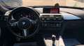 BMW 320 GT- 320 d Schwarz - thumbnail 9