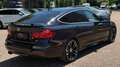 BMW 320 GT- 320 d Schwarz - thumbnail 6
