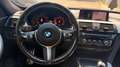 BMW 320 GT- 320 d Schwarz - thumbnail 10