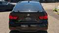 BMW 320 GT- 320 d Schwarz - thumbnail 7