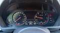 BMW 320 GT- 320 d Schwarz - thumbnail 21