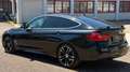 BMW 320 GT- 320 d Schwarz - thumbnail 8