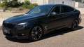 BMW 320 GT- 320 d Schwarz - thumbnail 3