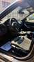 BMW 320 GT- 320 d Schwarz - thumbnail 11