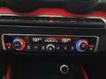 Audi Q2 2.0 TDi Quattro Sport S tronic/ Garantie 12 mois Rouge - thumbnail 24