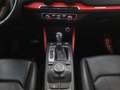 Audi Q2 2.0 TDi Quattro Sport S tronic/ Garantie 12 mois Rouge - thumbnail 25