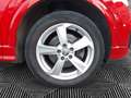 Audi Q2 2.0 TDi Quattro Sport S tronic/ Garantie 12 mois Rouge - thumbnail 28