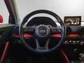 Audi Q2 2.0 TDi Quattro Sport S tronic/ Garantie 12 mois Rouge - thumbnail 10