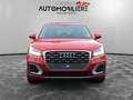 Audi Q2 2.0 TDi Quattro Sport S tronic/ Garantie 12 mois Rouge - thumbnail 2