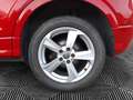 Audi Q2 2.0 TDi Quattro Sport S tronic/ Garantie 12 mois Rouge - thumbnail 27