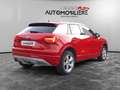 Audi Q2 2.0 TDi Quattro Sport S tronic/ Garantie 12 mois Rouge - thumbnail 6