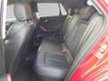 Audi Q2 2.0 TDi Quattro Sport S tronic/ Garantie 12 mois Rouge - thumbnail 13