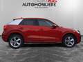 Audi Q2 2.0 TDi Quattro Sport S tronic/ Garantie 12 mois Rouge - thumbnail 7
