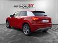 Audi Q2 2.0 TDi Quattro Sport S tronic/ Garantie 12 mois Rouge - thumbnail 4