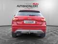 Audi Q2 2.0 TDi Quattro Sport S tronic/ Garantie 12 mois Rouge - thumbnail 5