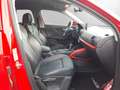 Audi Q2 2.0 TDi Quattro Sport S tronic/ Garantie 12 mois Rouge - thumbnail 12