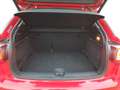 Audi Q2 2.0 TDi Quattro Sport S tronic/ Garantie 12 mois Rouge - thumbnail 15