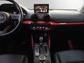 Audi Q2 2.0 TDi Quattro Sport S tronic/ Garantie 12 mois Rouge - thumbnail 11