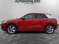 Audi Q2 2.0 TDi Quattro Sport S tronic/ Garantie 12 mois Rouge - thumbnail 8