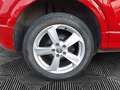 Audi Q2 2.0 TDi Quattro Sport S tronic/ Garantie 12 mois Rouge - thumbnail 26