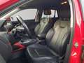 Audi Q2 2.0 TDi Quattro Sport S tronic/ Garantie 12 mois Rouge - thumbnail 9