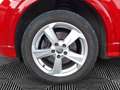 Audi Q2 2.0 TDi Quattro Sport S tronic/ Garantie 12 mois Rouge - thumbnail 29