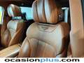 Bentley Bentayga Hybrid Blanc - thumbnail 9