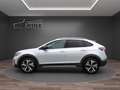 Volkswagen Taigo Style 1.0 TSI DSG *Navi *IQ Drive *privacy Silber - thumbnail 2