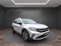 Volkswagen Taigo Style 1.0 TSI DSG *Navi *IQ Drive *privacy Silber - thumbnail 7