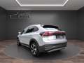 Volkswagen Taigo Style 1.0 TSI DSG *Navi *IQ Drive *privacy Silber - thumbnail 3