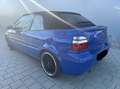 Volkswagen Golf Cabriolet Cabrio 1.6 Highline - thumbnail 3