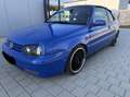 Volkswagen Golf Cabriolet Cabrio 1.6 Highline - thumbnail 1