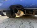 Volkswagen Golf Cabriolet Cabrio 1.6 Highline - thumbnail 7