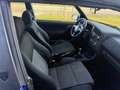 Volkswagen Golf Cabriolet Cabrio 1.6 Highline - thumbnail 6