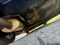 Volkswagen Golf Cabriolet Cabrio 1.6 Highline - thumbnail 8