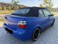 Volkswagen Golf Cabriolet Cabrio 1.6 Highline - thumbnail 4