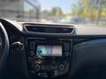 Nissan Qashqai QASHQAI N-CONNECTA AT *Kamera* *Navi* *Shz* Weiß - thumbnail 9