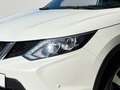 Nissan Qashqai QASHQAI N-CONNECTA AT *Kamera* *Navi* *Shz* Weiß - thumbnail 5