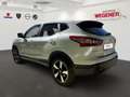Nissan Qashqai QASHQAI N-CONNECTA AT *Kamera* *Navi* *Shz* Weiß - thumbnail 4